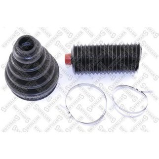 13-00170-SX_к-кт пыльника ШРУСа внутреннего! Audi A3 96-03 фото