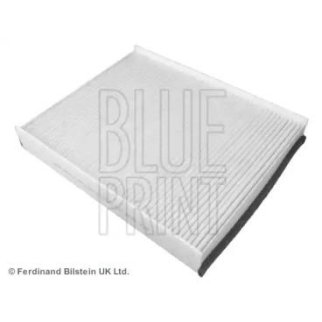 Фильтр салона Blue Print ADF122520 фото