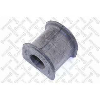 89-53035-SX_втулка стабилизатора центральная! KIA Rio 00> фото