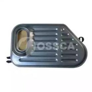 Фильтр масляный OSSCA _03511 фото