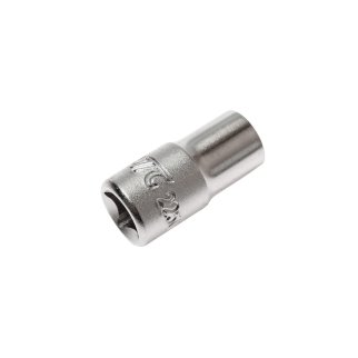 Головка торцевая JTC JTC-22507 фото 1