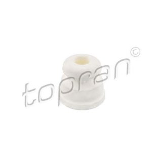 Отбойник переднего амортизатора topran 113979755 фото