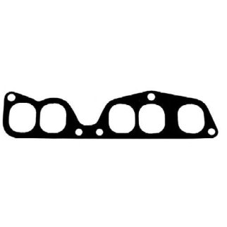 Прокл.впуск.кол-ра фото