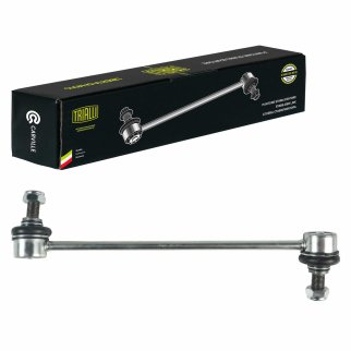 Стойка переднего стабилизатора TRIALLI SP 0817 фото 2