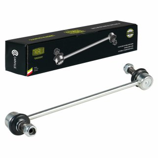 Стойка переднего стабилизатора TRIALLI SP 0817 фото