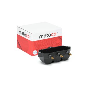 Катушка зажигания metaco 6908-066 фото