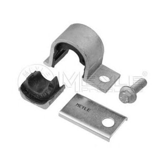 Ремкомплект втулка стабилизатора VOLVO S40 MEYLE 514 615 0000 фото