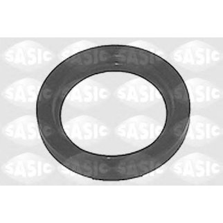 Сальник распредвала SASIC 2360160 фото