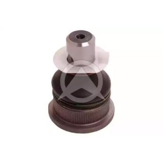 Опора шаровая SIDEM 5083 фото