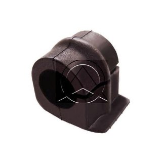 Втулка стабил.SAAB 900 II - 9-3 фото