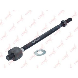 Тяга рулевая LYNXauto C2020LR фото