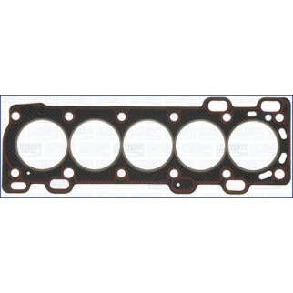 Прокладка ГБЦ AJUSA 10105200 фото