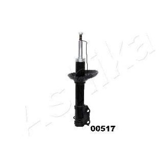 Амортизатор передний ashika MA-00517 фото