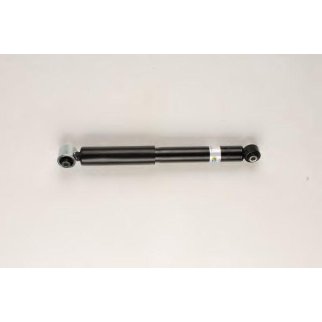 Амортизатор задний BILSTEIN 19-213767 фото