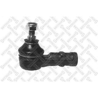 Наконечник рулевой Stellox 51-00137-SX фото