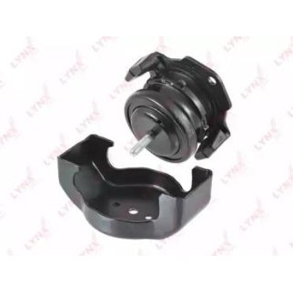 Опора двигателя LYNXauto ME-1116 фото