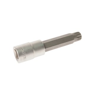 Головка-бита SPLINE М14 1/2&quot; (L-100мм) ROCKFORCE фото