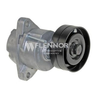 Натяжитель ремня FLENNOR FA24998 фото