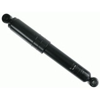 Амортизатор задний SACHS 280985 фото