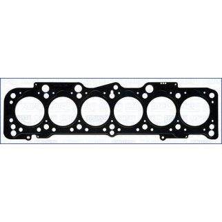 Прокладка ГБЦ AJUSA 10103220 фото