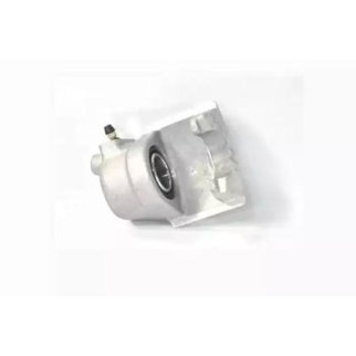 Суппорт тормозной ASAM 30100 фото