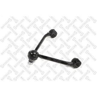 Рычаг передний левый Stellox 57-04164-SX фото