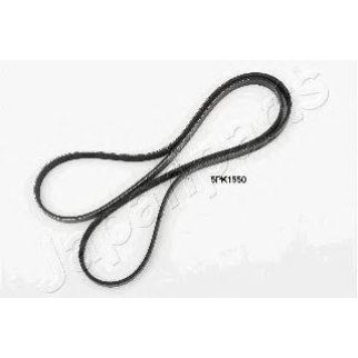 Ремень поликлиновой фото