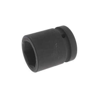 Головка торцевая 35 1" 6гр ударная 62мм JTC фото 2