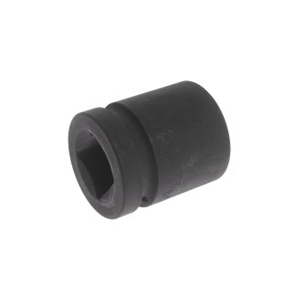 Головка торцевая 35 1&quot; 6гр ударная 62мм JTC фото