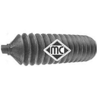 Пыльник рулевой bmw f01/f07/sko fabia 1.4/1.9sdi 99- 13x46мм. фото