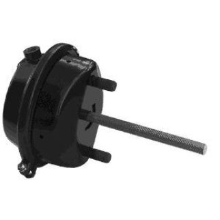 Камера тормозная WABCO 4231079000 фото