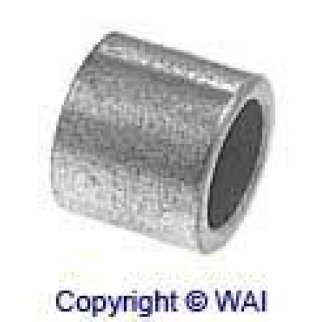 Втулка стартера WAI 62-83300 фото