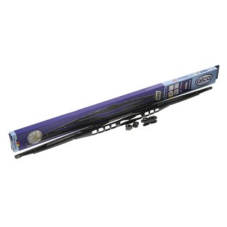 Щетка стеклоочистителя грузовая AL-138 71см/28" 138 000 ALKA фото