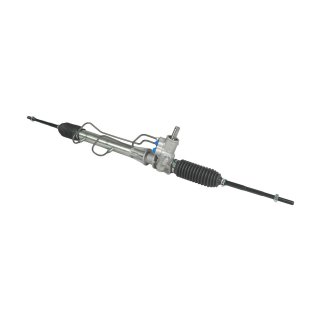 31-37313-SX_рейка рулевая! 7701471304, с г/у Renault Clio II 98> фото 2