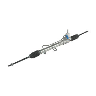 31-37313-SX_рейка рулевая! 7701471304, с г/у Renault Clio II 98> фото 3