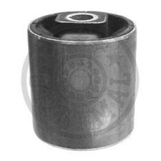 Сайлентблок рычага подвески перед прав/лев фото