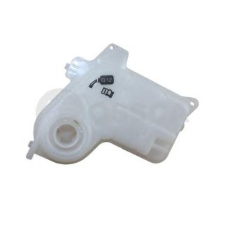 Бачок расширительный / AUDI A-4 01~ фото