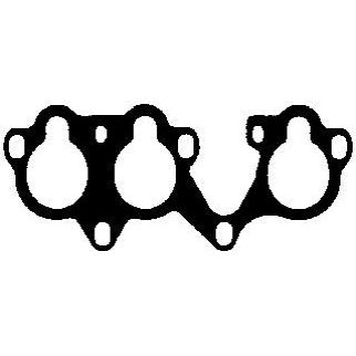 Прокладка впускного коллектора Elring 632.700 фото