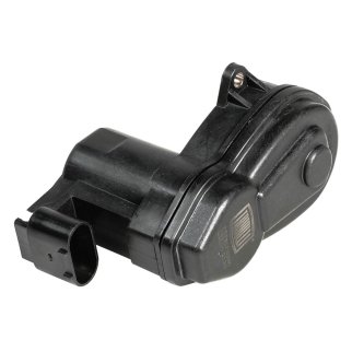 Моторчик стояночного тормоза TRIALLI RCF 103651 фото 2