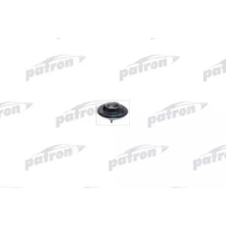 Опора амортизатора фото