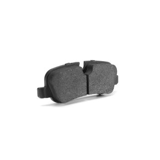 Колодки тормозные задние дисковые к-кт metaco 3010-050 фото 4 Колодки тормозные задние дисковые к-кт metaco 3010-050 фото 4