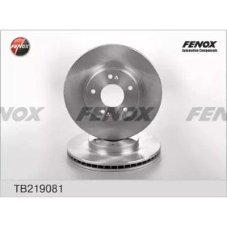 Диск тормозной фото