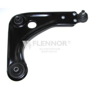 Рычаг передний правый FLENNOR FL015-G фото