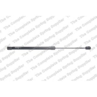 Газовый упор багажника LESJOFORS 8144240 фото