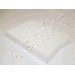 Фильтр салона ashika 21-NS-NS12 фото