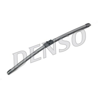 Щетки стеклоочистителя (к-кт) DENSO DF-120 фото