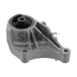 Опора двигателя SWAG 40 92 6326 фото