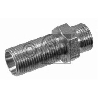 Штуцер FEBI 09662 фото