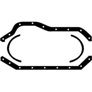 Набор прокладок масл. поддона Victor Reinz 10-26637-03 фото