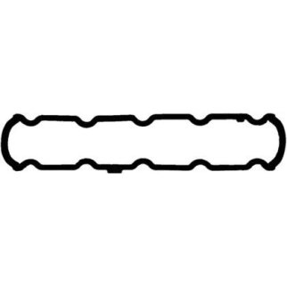 Прокладка клапанной крышки Victor Reinz 71-25942-00 фото